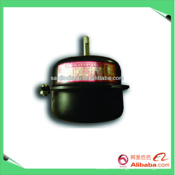 Elevator fan motor 110V, elevator companies, elevator world